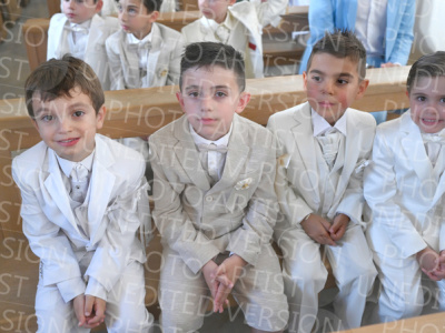 Holy-Communion_1509-1
