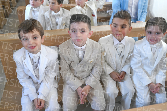 Holy-Communion_1509