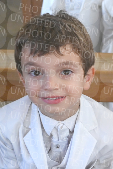 Holy-Communion_1510