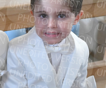 Holy-Communion_1511-1
