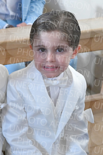 Holy-Communion_1511-1