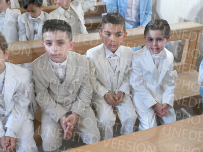Holy-Communion_1512-1