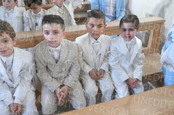 Holy-Communion_1512-1