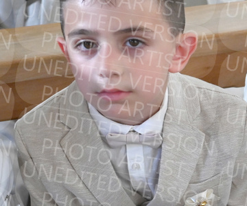 Holy-Communion_1513-1