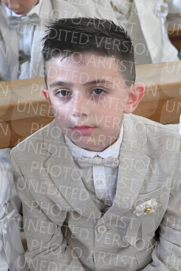 Holy-Communion_1513