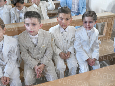 Holy-Communion_1514-1