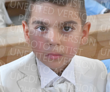 Holy-Communion_1515-1