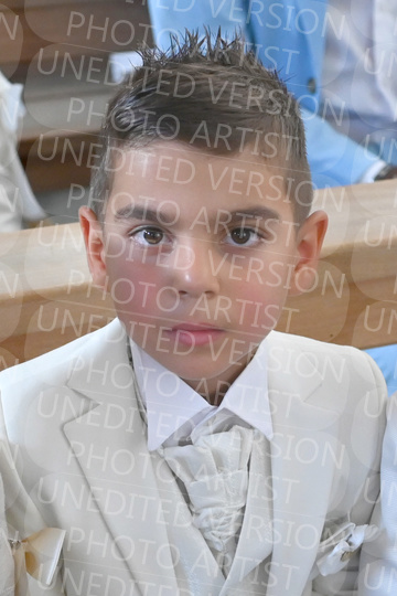 Holy-Communion_1515