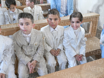 Holy-Communion_1516-1