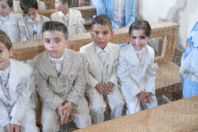 Holy-Communion_1516-1