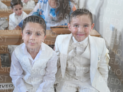 Holy-Communion_1517-1