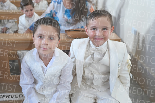 Holy-Communion_1517-1
