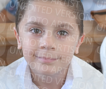 Holy-Communion_1518-1
