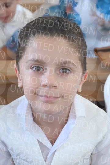 Holy-Communion_1518