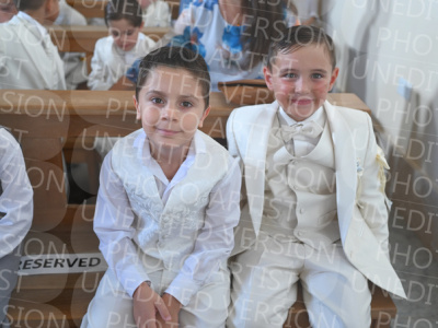 Holy-Communion_1519-1