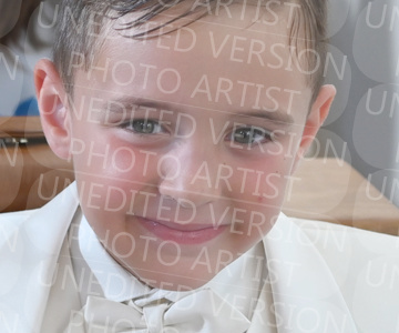Holy-Communion_1520-1