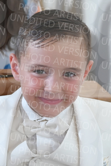 Holy-Communion_1520