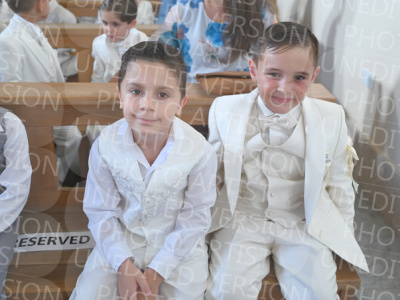 Holy-Communion_1521-1