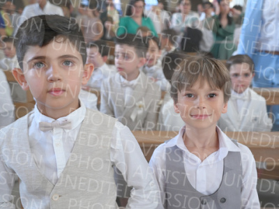 Holy-Communion_1522-1