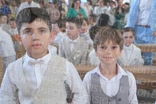 Holy-Communion_1522-1
