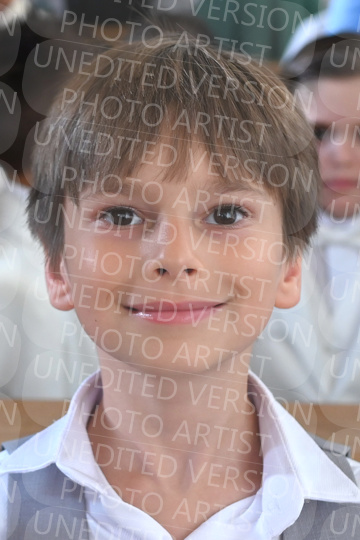 Holy-Communion_1523-1