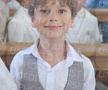 Holy-Communion_1524-1