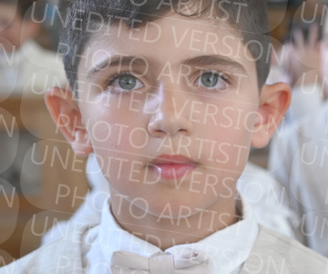Holy-Communion_1525-1