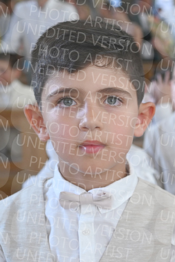 Holy-Communion_1525