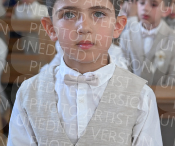 Holy-Communion_1526-1
