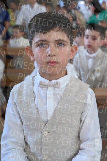 Holy-Communion_1526