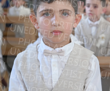 Holy-Communion_1527-1