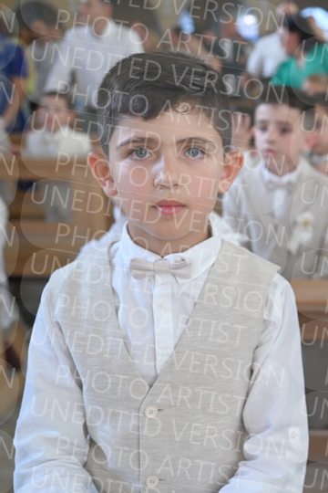 Holy-Communion_1527-1