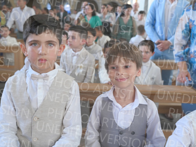 Holy-Communion_1528-1