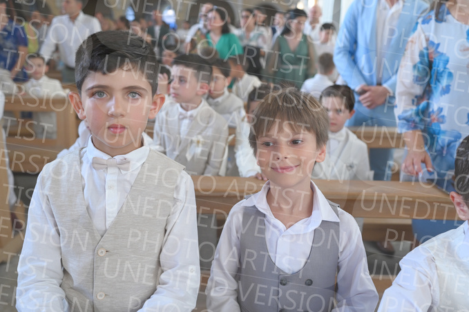 Holy-Communion_1528-1