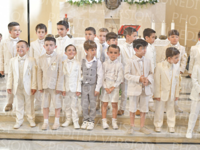 Holy-Communion_1529-1