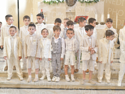 Holy-Communion_1530-1
