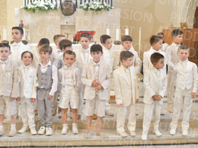 Holy-Communion_1531-1