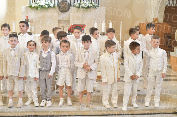 Holy-Communion_1531-1