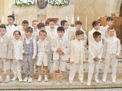 Holy-Communion_1532-1