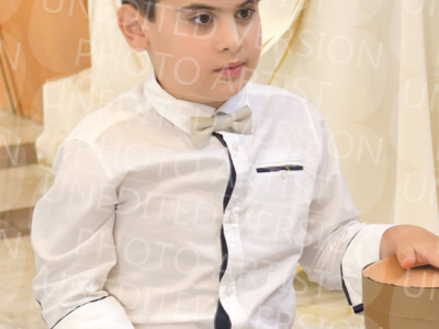 Holy-Communion_1533-1