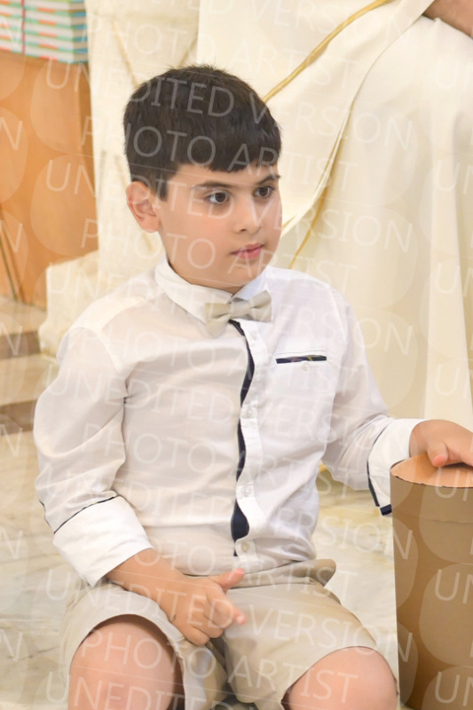 Holy-Communion_1533