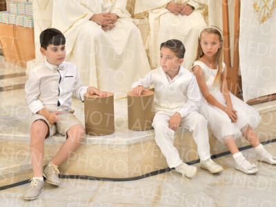 Holy-Communion_1534-1