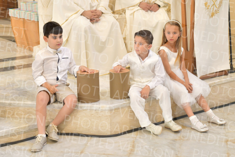 Holy-Communion_1534-1