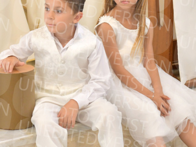 Holy-Communion_1535-1