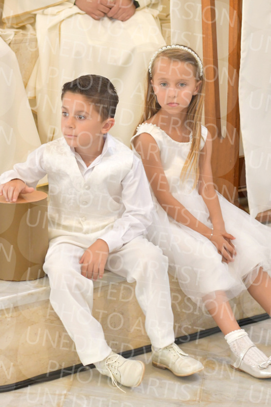Holy-Communion_1535-1