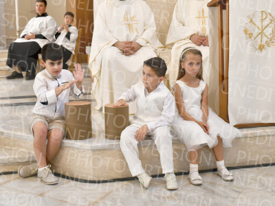Holy-Communion_1536-1