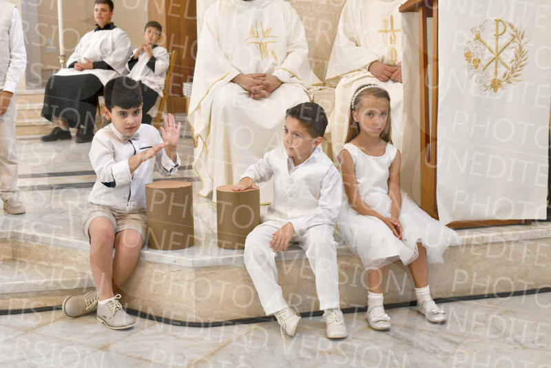 Holy-Communion_1536
