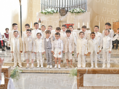 Holy-Communion_1537-1