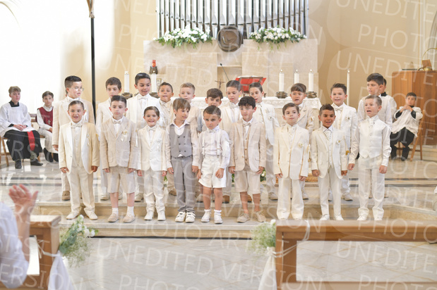 Holy-Communion_1537-1