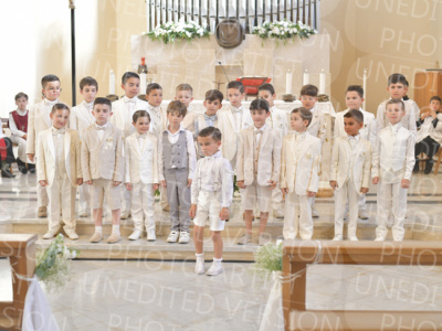 Holy-Communion_1538-1